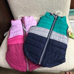 NO LONGER AVAILABLE!!!!